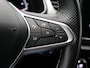 Renault Captur 1.6 E-Tech Hybrid 145 R.S. Line | Adaptieve Cruise control | Bose audio | Stuurverwarming | 360" graden camera |