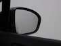 Renault Captur 1.6 E-Tech Hybrid 145 R.S. Line | Adaptieve Cruise control | Bose audio | Stuurverwarming | 360" graden camera |
