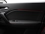 Renault Captur 1.6 E-Tech Hybrid 145 R.S. Line | Adaptieve Cruise control | Bose audio | Stuurverwarming | 360" graden camera |