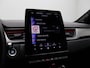 Renault Captur 1.6 E-Tech Hybrid 145 R.S. Line | Adaptieve Cruise control | Bose audio | Stuurverwarming | 360" graden camera |