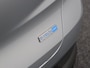 Renault Captur 1.6 E-Tech Hybrid 145 R.S. Line | Adaptieve Cruise control | Bose audio | Stuurverwarming | 360" graden camera |
