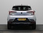 Renault Captur 1.6 E-Tech Hybrid 145 R.S. Line | Adaptieve Cruise control | Bose audio | Stuurverwarming | 360" graden camera |