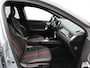 Renault Captur 1.6 E-Tech Hybrid 145 R.S. Line | Adaptieve Cruise control | Bose audio | Stuurverwarming | 360" graden camera |