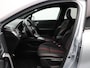 Renault Captur 1.6 E-Tech Hybrid 145 R.S. Line | Adaptieve Cruise control | Bose audio | Stuurverwarming | 360" graden camera |