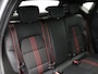 Renault Captur 1.6 E-Tech Hybrid 145 R.S. Line | Adaptieve Cruise control | Bose audio | Stuurverwarming | 360" graden camera |