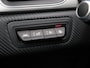 Renault Captur 1.6 E-Tech Hybrid 145 R.S. Line | Adaptieve Cruise control | Bose audio | Stuurverwarming | 360" graden camera |