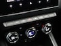 Renault Captur 1.6 E-Tech Hybrid 145 R.S. Line | Adaptieve Cruise control | Bose audio | Stuurverwarming | 360" graden camera |