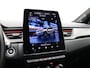 Renault Captur 1.6 E-Tech Hybrid 145 R.S. Line | Adaptieve Cruise control | Bose audio | Stuurverwarming | 360" graden camera |