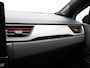 Renault Captur 1.6 E-Tech Hybrid 145 R.S. Line | Adaptieve Cruise control | Bose audio | Stuurverwarming | 360" graden camera |
