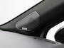 Renault Captur 1.6 E-Tech Hybrid 145 R.S. Line | Adaptieve Cruise control | Bose audio | Stuurverwarming | 360" graden camera |