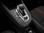 Renault Captur 1.6 E-Tech Hybrid 145 R.S. Line | Adaptieve Cruise control | Bose audio | Stuurverwarming | 360" graden camera |