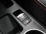 Renault Captur 1.6 E-Tech Hybrid 145 R.S. Line | Adaptieve Cruise control | Bose audio | Stuurverwarming | 360" graden camera |