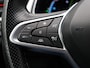 Renault Captur 1.6 E-Tech Hybrid 145 R.S. Line | Adaptieve Cruise control | Bose audio | Stuurverwarming | 360" graden camera |