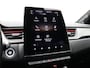 Renault Captur 1.6 E-Tech Hybrid 145 R.S. Line | Adaptieve Cruise control | Bose audio | Stuurverwarming | 360" graden camera |