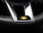 Renault Captur 1.6 E-Tech Hybrid 145 R.S. Line | Adaptieve Cruise control | Bose audio | Stuurverwarming | 360" graden camera |