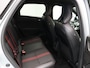 Renault Captur 1.6 E-Tech Hybrid 145 R.S. Line | Adaptieve Cruise control | Bose audio | Stuurverwarming | 360" graden camera |