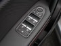 Renault Captur 1.6 E-Tech Hybrid 145 R.S. Line | Adaptieve Cruise control | Bose audio | Stuurverwarming | 360" graden camera |