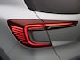Renault Captur 1.6 E-Tech Hybrid 145 R.S. Line | Adaptieve Cruise control | Bose audio | Stuurverwarming | 360" graden camera |