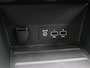 Renault Captur 1.6 E-Tech Hybrid 145 R.S. Line | Adaptieve Cruise control | Bose audio | Stuurverwarming | 360" graden camera |