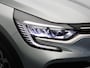 Renault Captur 1.6 E-Tech Hybrid 145 R.S. Line | Adaptieve Cruise control | Bose audio | Stuurverwarming | 360" graden camera |