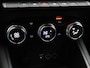 Renault Captur 1.6 E-Tech Hybrid 145 R.S. Line | Adaptieve Cruise control | Bose audio | Stuurverwarming | 360" graden camera |