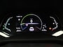 Renault Captur 1.6 E-Tech Hybrid 145 R.S. Line | Adaptieve Cruise control | Bose audio | Stuurverwarming | 360" graden camera |