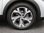 Renault Captur 1.6 E-Tech Hybrid 145 R.S. Line | Adaptieve Cruise control | Bose audio | Stuurverwarming | 360" graden camera |