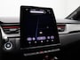 Renault Captur 1.6 E-Tech Hybrid 145 R.S. Line | Adaptieve Cruise control | Bose audio | Stuurverwarming | 360" graden camera |