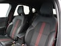 Renault Captur 1.6 E-Tech Hybrid 145 R.S. Line | Adaptieve Cruise control | Bose audio | Stuurverwarming | 360" graden camera |