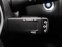 Renault Captur 1.6 E-Tech Hybrid 145 R.S. Line | Adaptieve Cruise control | Bose audio | Stuurverwarming | 360" graden camera |