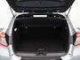 Renault Captur 1.6 E-Tech Hybrid 145 R.S. Line | Adaptieve Cruise control | Bose audio | Stuurverwarming | 360" graden camera |