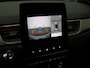 Renault Captur 1.6 E-Tech Hybrid 145 R.S. Line | Adaptieve Cruise control | Bose audio | Stuurverwarming | 360" graden camera |
