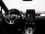 Renault Captur 1.6 E-Tech Hybrid 145 R.S. Line | Adaptieve Cruise control | Bose audio | Stuurverwarming | 360" graden camera |