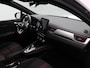 Renault Captur 1.6 E-Tech Hybrid 145 R.S. Line | Adaptieve Cruise control | Bose audio | Stuurverwarming | 360" graden camera |
