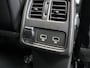 Renault Captur 1.6 E-Tech Hybrid 145 R.S. Line | Adaptieve Cruise control | Bose audio | Stuurverwarming | 360" graden camera |