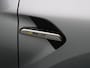 Renault Captur 1.6 E-Tech Hybrid 145 R.S. Line | Adaptieve Cruise control | Bose audio | Stuurverwarming | 360" graden camera |