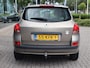 Renault Clio Estate 1.2 TCE Special Line Airco / Stuurbekr / Elekramen / Trekhaak / Inruilkoopje