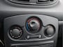Renault Clio Estate 1.2 TCE Special Line Airco / Stuurbekr / Elekramen / Trekhaak / Inruilkoopje
