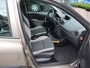 Renault Clio Estate Special Line Airco / Stuurbekr / Elekramen / Trekhaak / Inruilkoopje