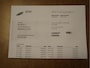 Renault Clio Estate 1.2 TCE Special Line Airco / Stuurbekr / Elekramen / Trekhaak / Inruilkoopje