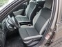 Renault Clio Estate Special Line Airco / Stuurbekr / Elekramen / Trekhaak / Inruilkoopje