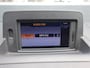 Renault Clio Estate 1.2 TCE Special Line Airco / Stuurbekr / Elekramen / Trekhaak / Inruilkoopje