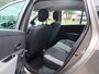 Renault Clio Estate Special Line Airco / Stuurbekr / Elekramen / Trekhaak / Inruilkoopje
