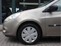 Renault Clio Estate 1.2 TCE Special Line Airco / Stuurbekr / Elekramen / Trekhaak / Inruilkoopje