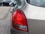 Renault Clio Estate Special Line Airco / Stuurbekr / Elekramen / Trekhaak / Inruilkoopje