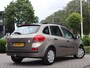 Renault Clio Estate Special Line Airco / Stuurbekr / Elekramen / Trekhaak / Inruilkoopje