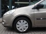 Renault Clio Estate Special Line Airco / Stuurbekr / Elekramen / Trekhaak / Inruilkoopje