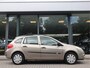 Renault Clio Estate Special Line Airco / Stuurbekr / Elekramen / Trekhaak / Inruilkoopje