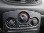 Renault Clio Estate Special Line Airco / Stuurbekr / Elekramen / Trekhaak / Inruilkoopje