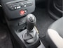 Renault Clio Estate 1.2 TCE Special Line Airco / Stuurbekr / Elekramen / Trekhaak / Inruilkoopje